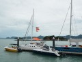 Tn dsc 5031
